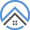 Newtown Square Roofing