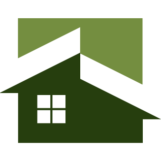 Newtown Square Roofing