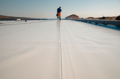 Best Roof Repair Contractors in Newtown Square, PA