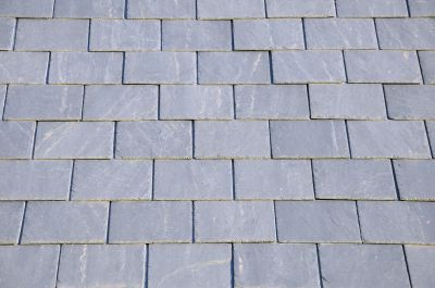 Roofing Material Selection